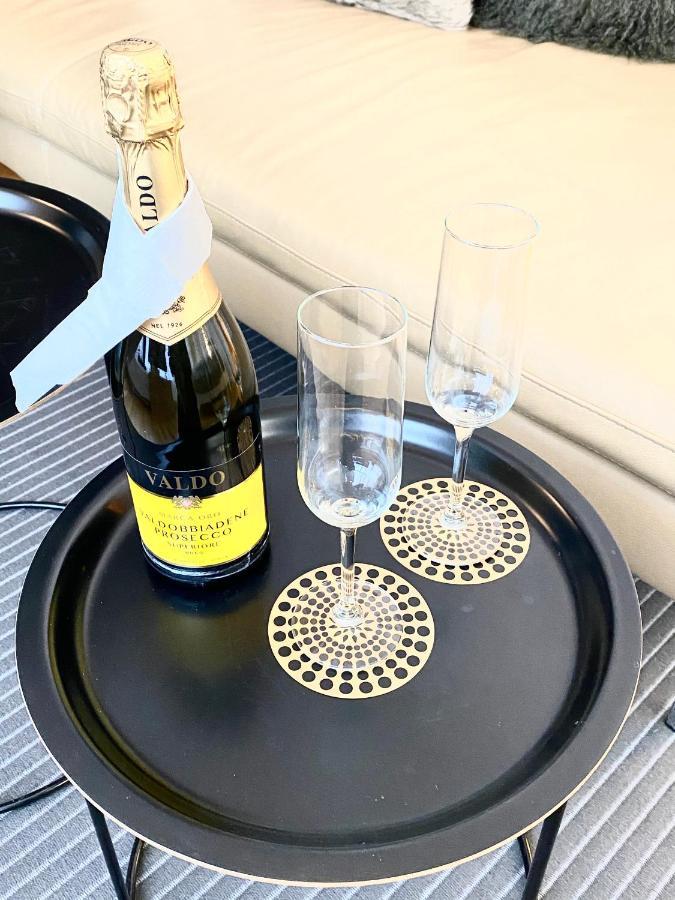 Grace-design-apartment - Very Appartamento *